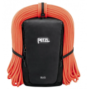 Plecak Bug Petzl czarny