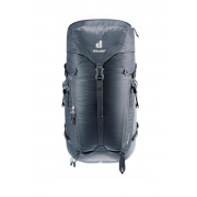 Plecak Trail 32 EL Deuter black-shale