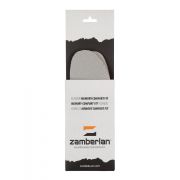 Wkładki do butów Plantari Comfort Fit Zamberlan grey