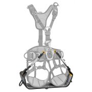 Ławka Podium Petzl