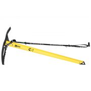 Czekan Grivel G1 W/Long 58 Evo Yellow