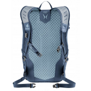 Plecak Speed Lite 21 Deuter atlantic-ink