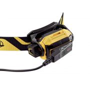 Latarka czołowa PIXA R Petzl NOWOŚĆ 2025