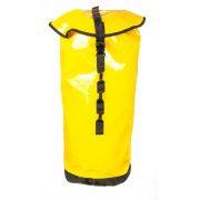 Worek transportowy Sako 40l Alpintech czerwony