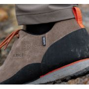 Buty trekkingowe Alpinus Geres HDTX Low