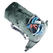 Plecak Trail 28 SL Deuter teal-tin