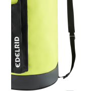 Torba Cask 55 II Edelrid oasis