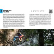 Przewodnik Jura Północna Rettinger Wyd.5 (2024)