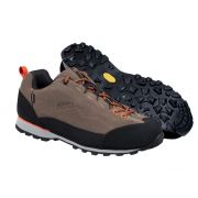 Buty trekkingowe Alpinus Geres HDTX Low