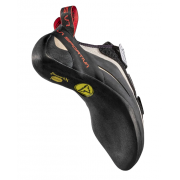 Buty wspinaczkowe La Sportiva Miura VS Woman