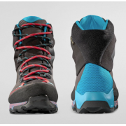 Buty damskie La Sportiva Aequilibrium Trek