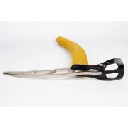 Czekan Corsa Alpine 45cm Camp