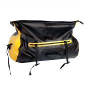 Torba transportowa worek Dry Duffle 60l Singing Rock