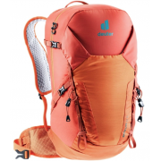 Plecak Speed Lite 23 SL paprika-saffron Deuter