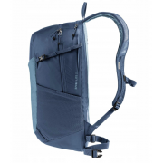 Plecak Speed Lite 21 Deuter atlantic-ink