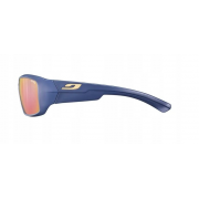 Okulary Whoops SP3CF Julbo 1132