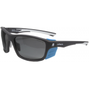 OKULARY FITZ ROY GREY/GREY CAT2-4 LePirate