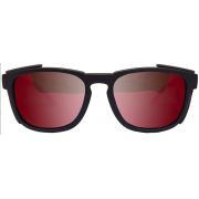 OKULARY PETIT DRU BLACK CAT3 LePirate