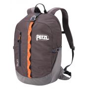 Plecak wspinaczkowy Bug Petzl szary