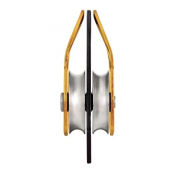 Bloczek Minder L2 Petzl