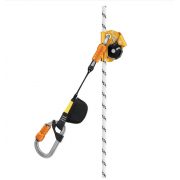 Absorber Asap'sorber 20cm Petzl (wersja 2026)