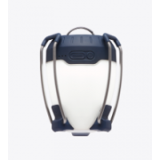 Latarka Orbiter 650 Black Diamond