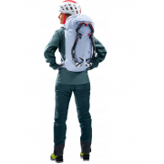 Plecak Guide Lite 28 SL polar-bluejay Deuter