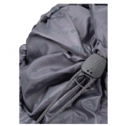 Plecak Veymont 45 Alpinus niebieski