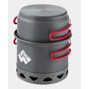 Menażka Alpinus Valdes Radiator