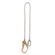 Lonża -I Nexion 150-H MGO Irudek 1,8m