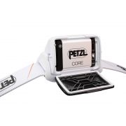Latarka czołowa TIKKA CORE® 450lm Petzl 2025 – Biała
