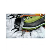 Zestaw czekan Alpin Tour + raki Nuptse EVO Flex Climbing Technology