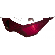 Hamak Pro TTTM burgundy/black