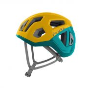Kask wspinaczkowy Penta Junior Singing Rock