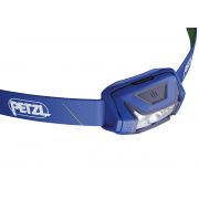 Latarka czołowa TIKKA CORE 450lm Petzl 2025 – Niebieska