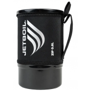 Jetboil - Zip 2.0 Kuchenka gazowa Duck Camo