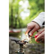 Krzesiwo BioScout Light My Fire cocoshell