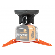 Jetboil - Zip 2.0 Kuchenka gazowa Duck Camo