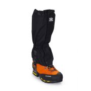 Stuptuty Prosnow Gaiter Climbing Technology czarne