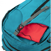 Plecak Alpinus Tarfala 35