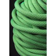 Lina dynamiczna Virus 10mm Beal 70m solid green