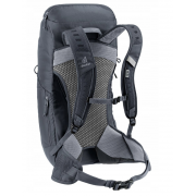Plecak AirContact Lite 24 Deuter black
