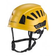 Kask INCEPTOR GRX Skylotec żółty 2019/2020