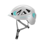 Kask Galaxy Climbing Technology white/acquamarine