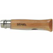 Opinel Nóż Inox Natural 09