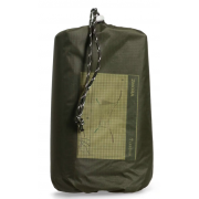 Tarp ZMORA Mayfly Green Lesovik