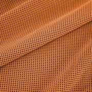 Ręcznik chłodzący Alpinus Antilla 40 cm x 80 cm