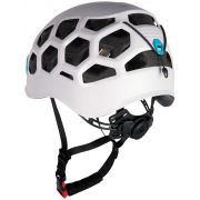 Kask wspinaczkowy Ikon roz. 2 CAMP – grey