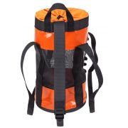 Kosz arborystyczny AX701 15l Protekt