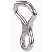 Ósemka Otto C Curved Climbing Technology